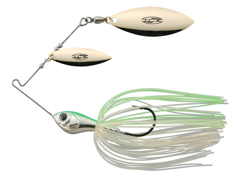 Zinx Mini Super Blade TG - IMAKATSU