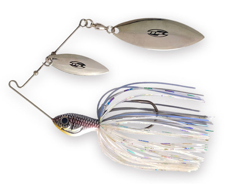 Zinx Mini Super Blade TG - IMAKATSU