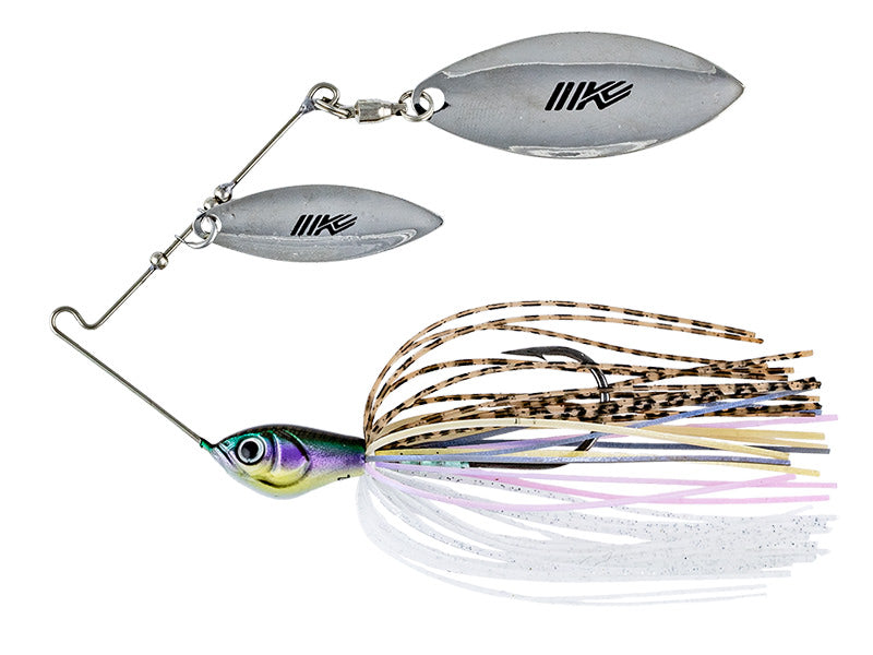 Zinx Mini Super Blade - IMAKATSU